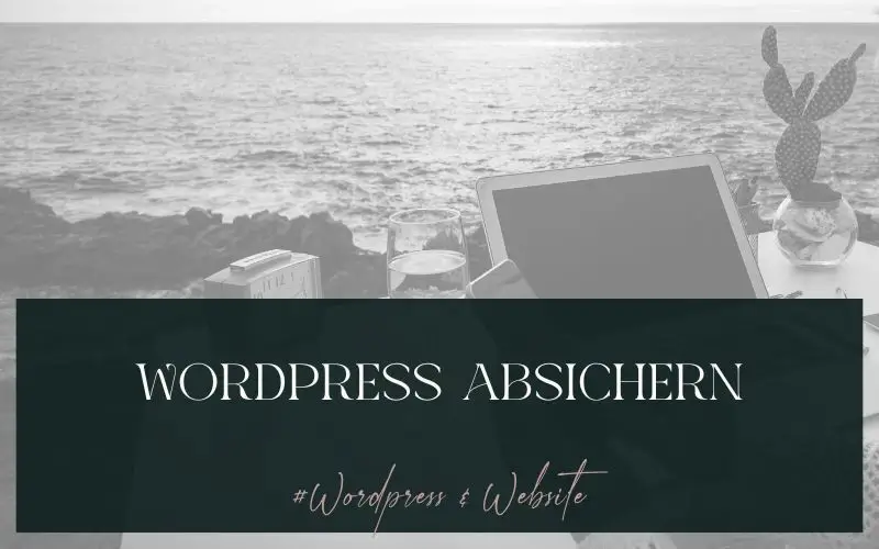 So sicherst du deine Website gegen Hackerangriffe ab