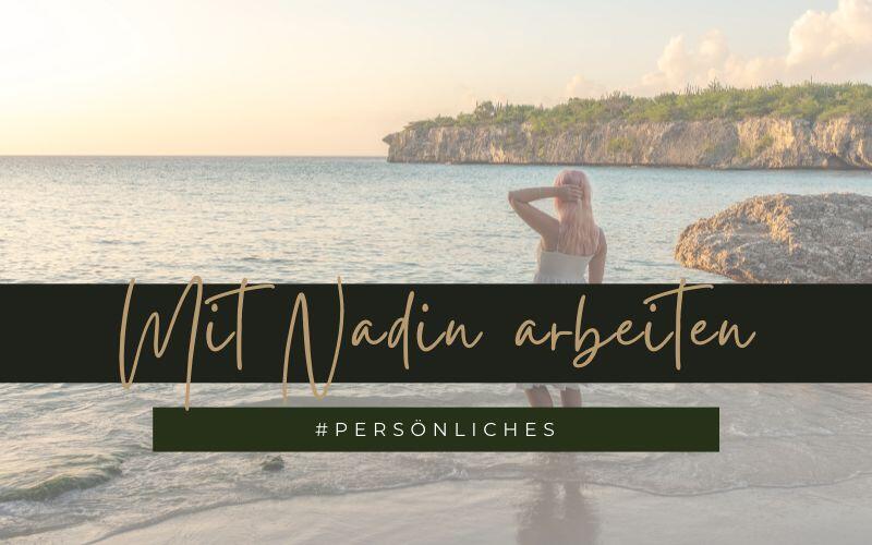 Die 2,5 Pfeiler meines Freelancer-Angebots: Website, E-Mail-Marketing & Coaching