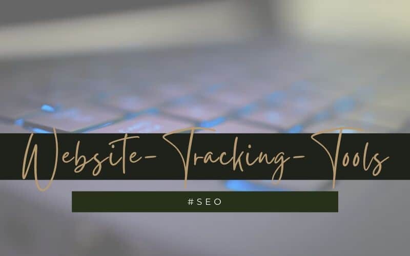 Webseiten-Tracking: Wann brauchst du Analytics, Google Search Console oder Matomo?